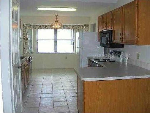 4th image of 6268 Sandpiper Dr