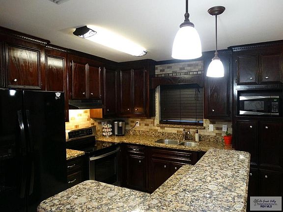 4th image of 7212 Alabama Pine St