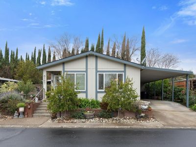 6147 Blucher Ln, Citrus Heights, CA, 95621