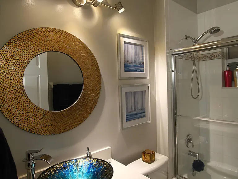 8601 Green Cay — Photo 18