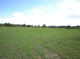 9860 S Morning Star Rd, Bentonville, AR 72712