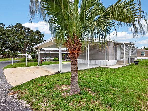 4th image of 436 Nova Rd #73