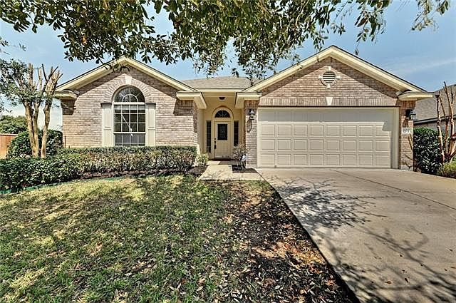 1st image of 1604 Westmeadow Trl