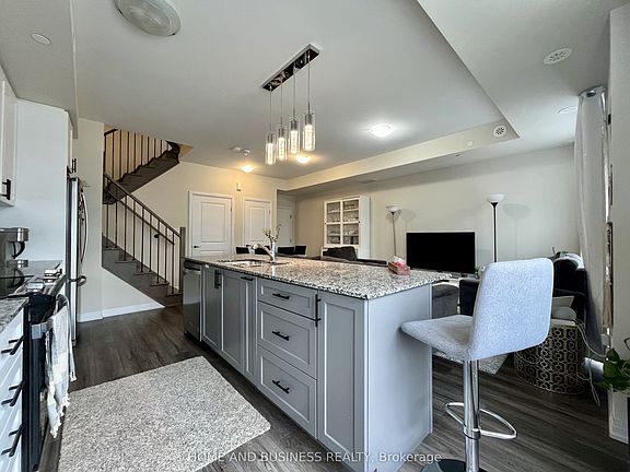 5th image of 1597 Rose Way #110