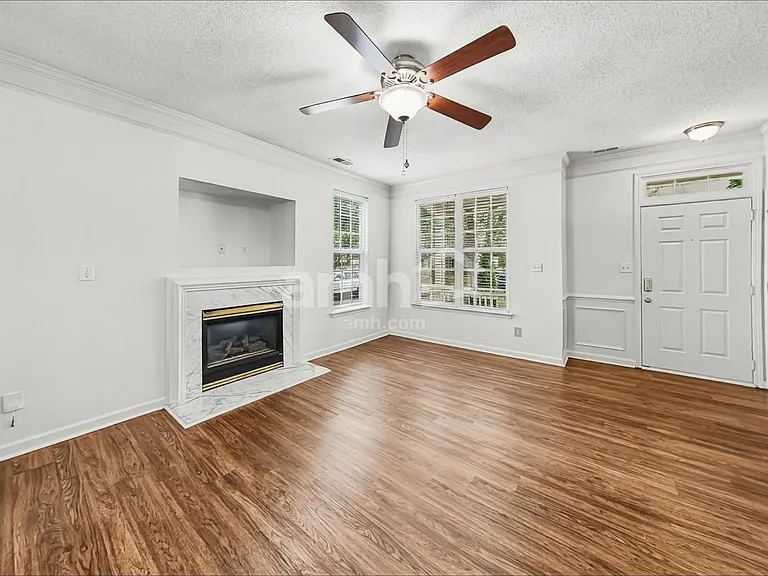 14520 John Beck Dr — Photo 7