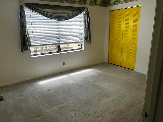 6063 Sunberry Cir — Photo 14