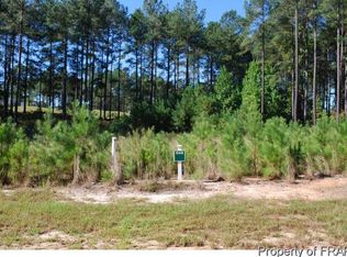 101 Broadlake Ln #(648), Spring Lake, NC 28390