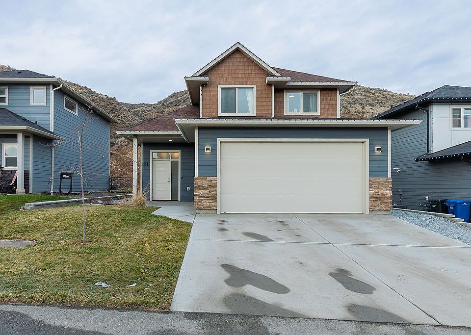 1st image of 1900 Ord Rd #31