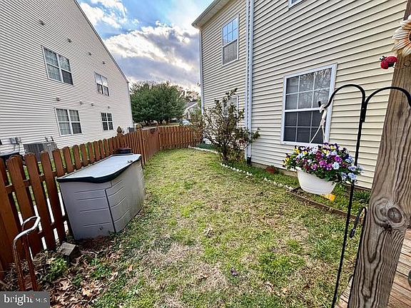3rd image of 1133 Tristram Cir #1133