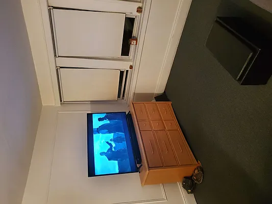 Rented by Owner | media 7