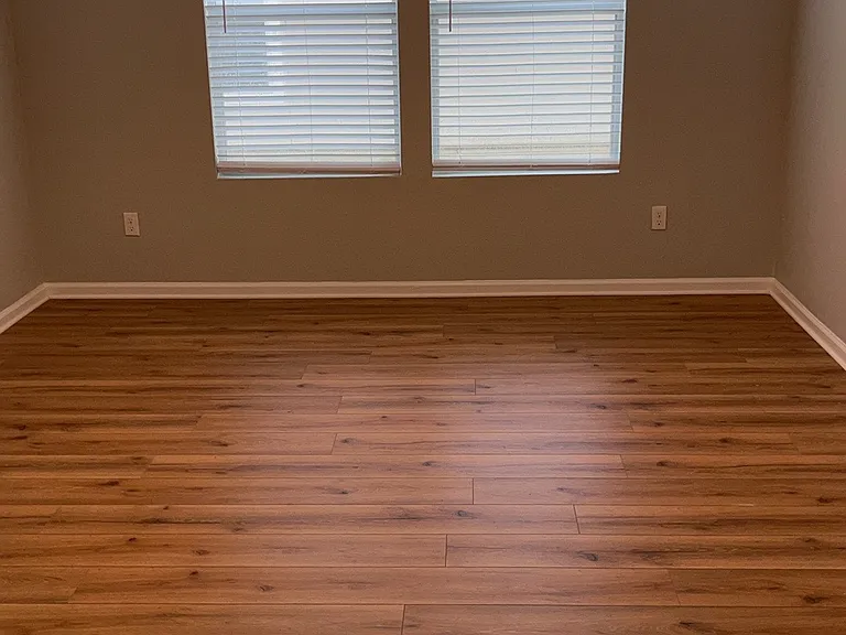 134 Mission Trace Dr — Photo 25