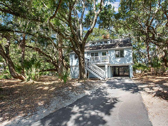 3rd image of 522 Cobby Creek Ln