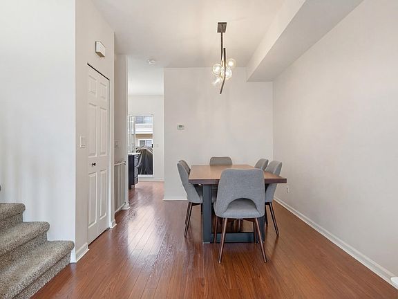 5th image of 6700 Rumble St #58
