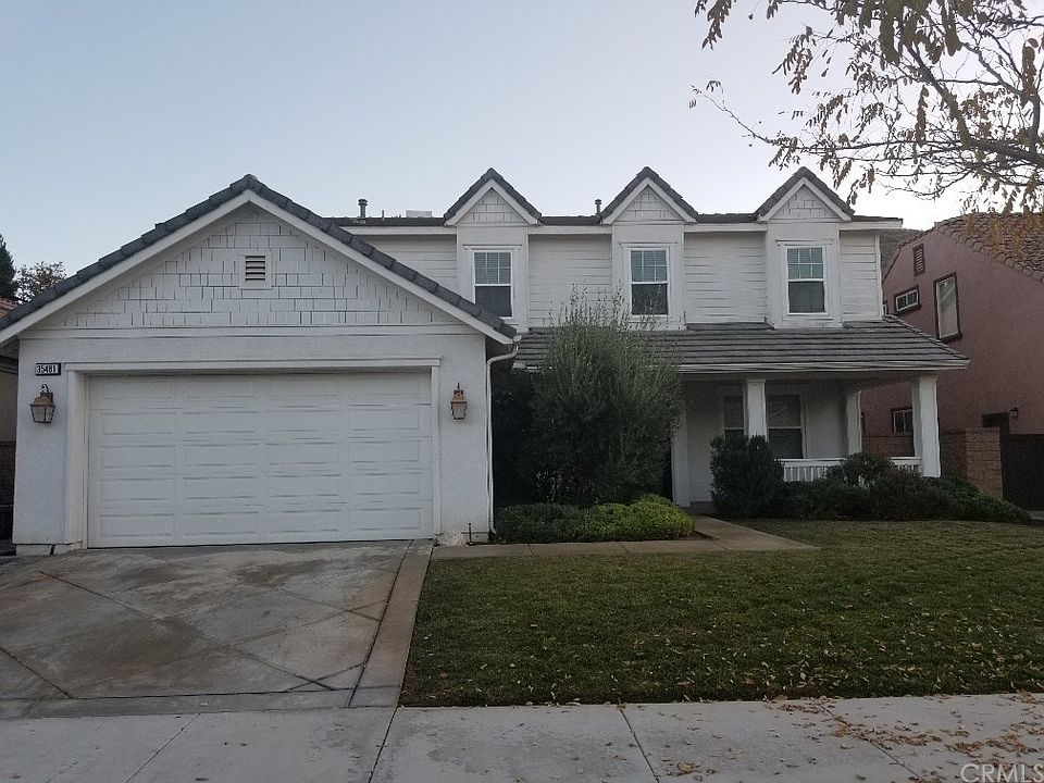 1st image of 35481 Suncrest Dr