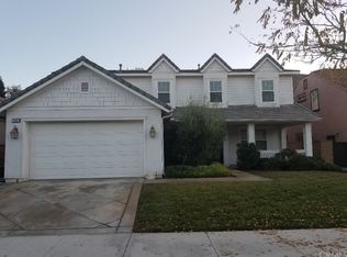 35481 Suncrest Dr, Lake Elsinore, CA 92532