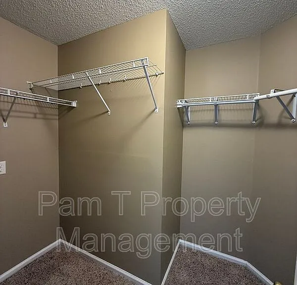 257 Shady Oak Cir — Photo 27