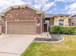 141 Pincea Pl, San Marcos, TX 78666