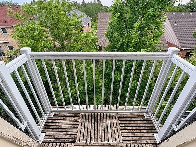 15 Old Colony Rd #10 — Photo 17
