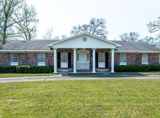 2733 Millard St, Shreveport, LA 71108