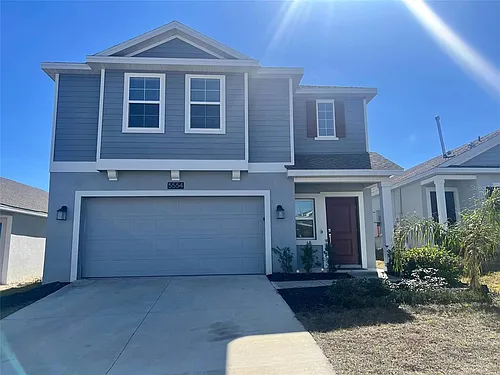 5554 Braken Fern Way Photo 1