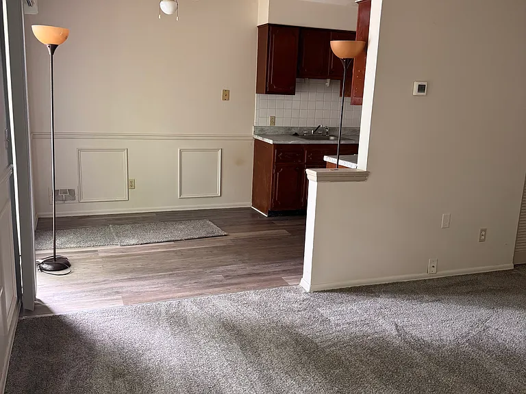 180 Clinton St #180 — Photo 3