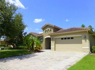 776 Barcelona Dr, Poinciana, FL 34759