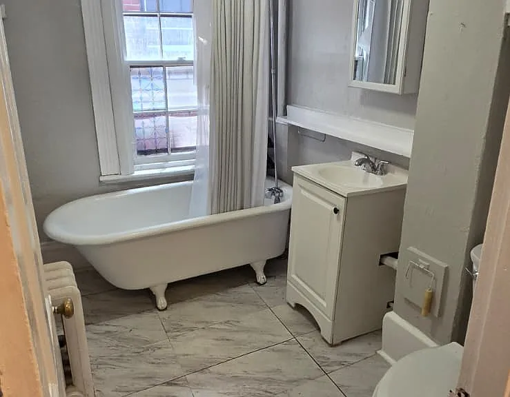 1 Champney Pl #3 — Photo 8