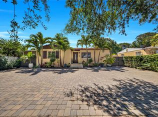4025 NW 4th Ter, Miami, FL 33126