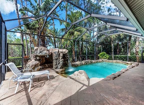 5th image of 24890 Wax Myrtle Dr