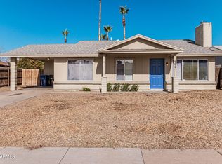 604 W Emerald Ave, Mesa, AZ 85210