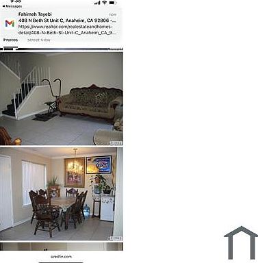 1st image of 408 N Anaheim Blvd #C