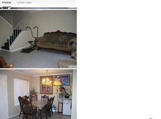 408 N Anaheim Blvd #C, Anaheim, CA 92805