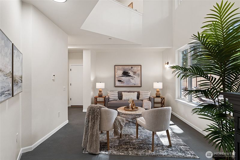 4th image of 23210 Fitzgerald Road #1