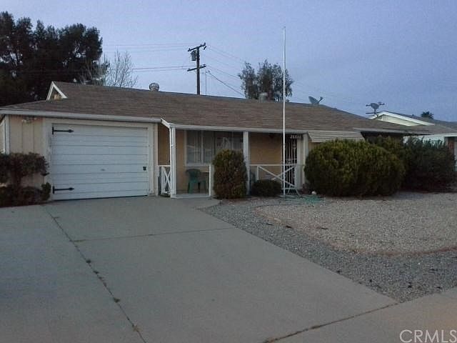1st image of 26606 Sun City Blvd