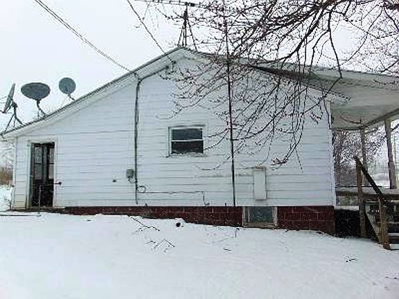 2nd image of 32649 County Route 194