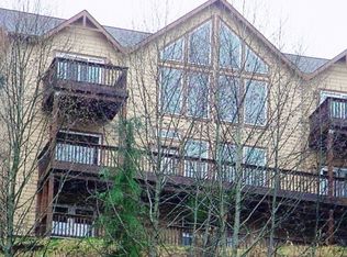 131 Island View Dr, Mossyrock, WA 98564