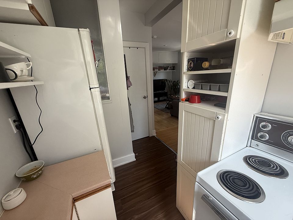 1st image of 45 Ella St #1402725