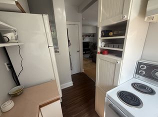 45 Ella St #1402725, Ottawa, ON K1S2S3