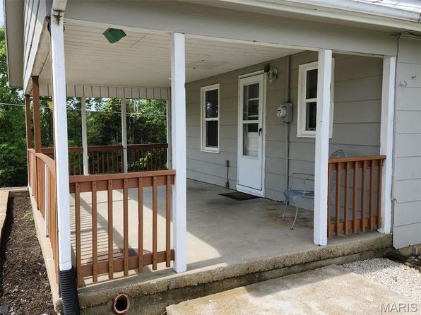 2915 Spring Forest Rd