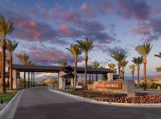 5820 E Scafell Cir, Mesa, AZ 85215