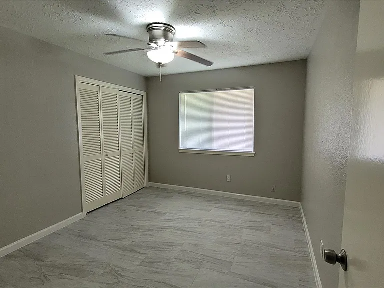 16818 Dutch Ridge Dr — Photo 20