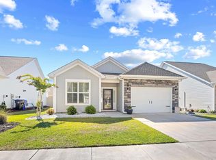 1239 Pyxie Moss Dr, Little River, SC 29566