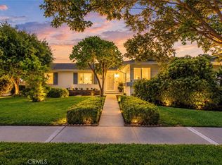 2040 W Embassy Ave, Anaheim, CA 92804