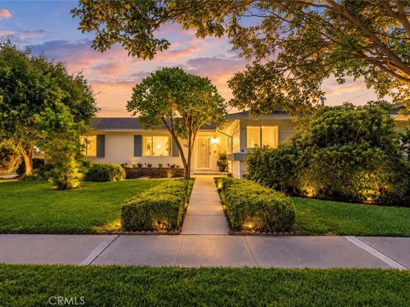 2040 W Embassy Ave, Anaheim, CA 92804