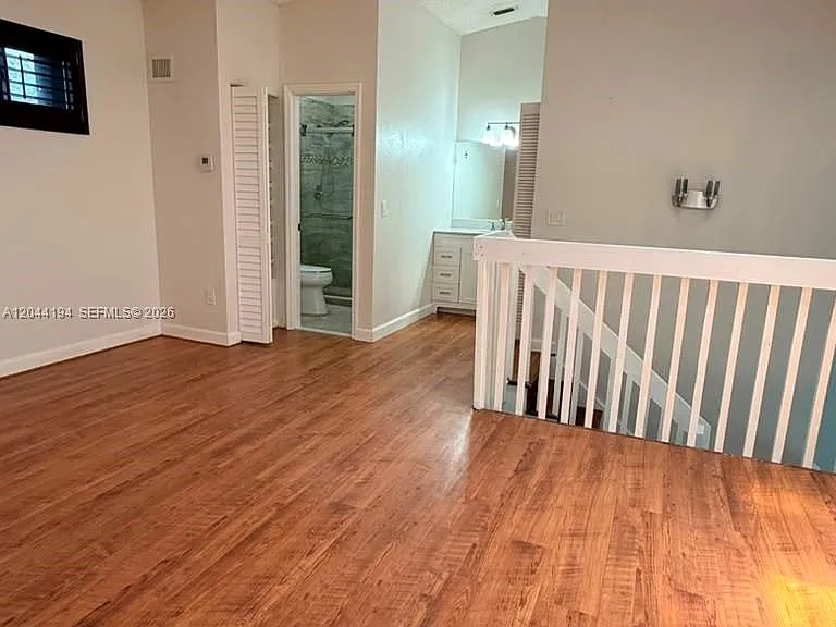 4182 S Pine Island Rd — Photo 22
