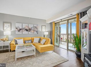 19365 Cypress Ridge Ter Unit 510, Lansdowne, VA 20176