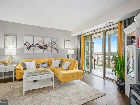 19365 Cypress Ridge Ter Unit 510, Lansdowne, VA 20176