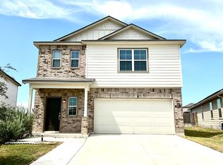 507 Wild Olive Way, San Antonio, TX 78219