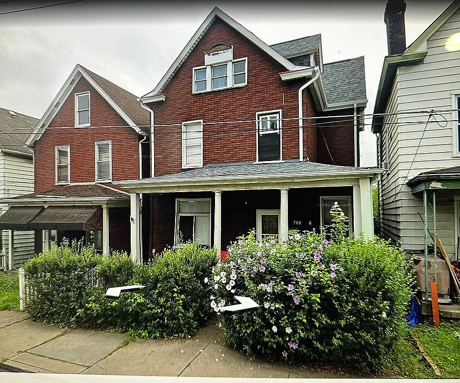 508 Franklin St photo 1