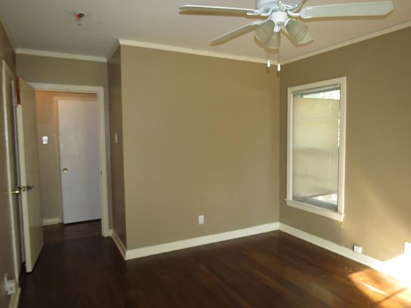 5th image of 5927 Fairway Ave